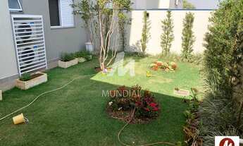 Imagem 2: Apartamento (tipo - padrao) 2 dormitórios, em condomínio fechado