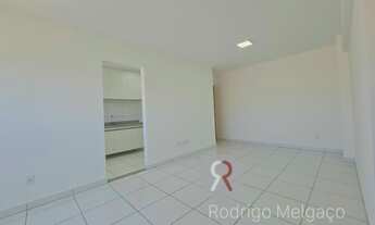 Imagem 3: APÊ Central Park $589mil Completo Betânia Belo Horizonte-MG