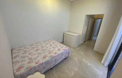 Imagem 5: CASA EM ITAPUÃ - RUA CALAZANS NETO 3/4!!!!!