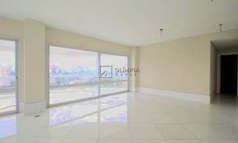 Imagem 7: Cobertura Venda Perdizes 416 m² 3 Dormitórios