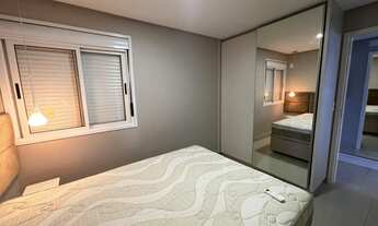 Imagem 10: Aluguel Apartamento Luxo 3 Suítes, Praça T 23 ao lado Colégio WR