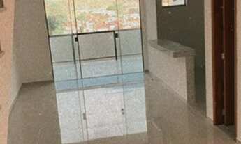 Imagem 7: Casa para venda tem 165 metros quadrados com 3 quartos no bairro Mata Atlântica - Volta Re