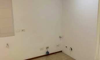 Imagem: São Paulo - Conjunto Comercial/sala - Moema