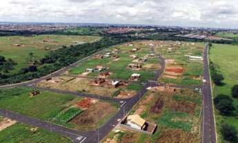 Imagem: Jardim dos Buritis! Ultimas unidades Direto