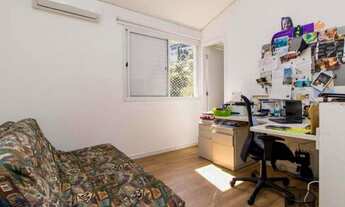 Imagem 6: SÃO PAULO - Casa de Condomínio - MORUMBI