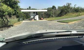 Imagem 16: Lote em condomínio