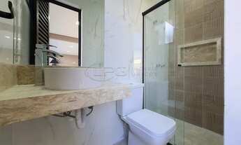 Imagem 11: Indaiatuba - Casa Padrão - Jardim Residencial Dona Maria José