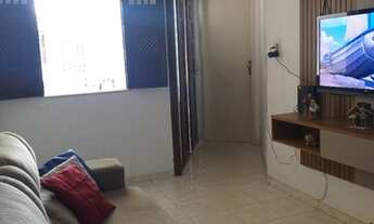 Imagem 5: Casa no 18 do Forte &gt