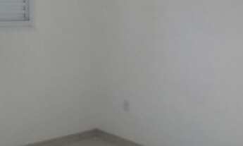 Imagem 3: Apartamento Residencial Platinum, atrás do Shoping Iguatemi