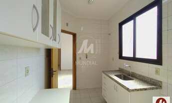 Imagem 3: Apartamento (tipo - padrao) 1 dormitórios, cozinha planejada, portaria 24 horas, em condom