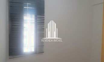 Imagem 4: Apartamento com 2 dormitórios, 75m² para alugar na Cidade Monções - Brooklin