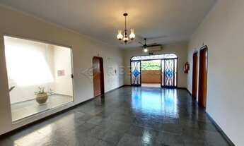 Imagem 2: Ribeirao Preto - Conjunto Comercial/Sala - Alto da Boa Vista
