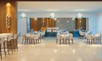 Imagem 5: FORTALEZA - Padrão - Guararapes