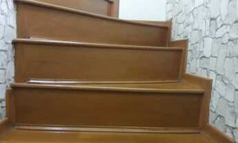 Imagem 6: Sobrado à venda no bairro Jardim das Indústrias - São José dos Campos/SP