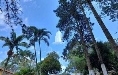 Imagem 7: CASA DE 4 DORMITÓRIOS 5 BANHEIROS E 5 VAGAS A VENDA EM SÃO BERNARDO DO CAMPOO