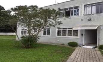 Imagem: Apartamento para venda possui 56 metros