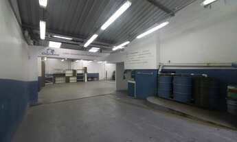 Imagem 5: Código do anúncio: 84922