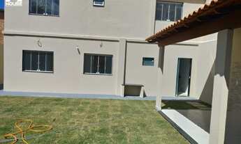 Imagem 4: Excelente casa duplex finamente reformada
