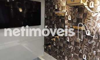 Imagem 3: Venda Cobertura Santa Inês Belo Horizonte