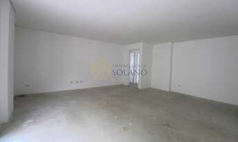 Imagem 5: PRONTO] Apartamento com 150,68m², 4 Dormitórios, sendo 2 Suítes, Sacada com Churrasqueira