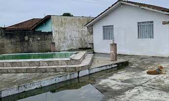 Imagem 7: Oportunidade terreno com casa e piscina em canoas