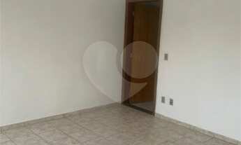 Imagem: CASA PARA LOCAÇÃO NO JARDIM ADRIANA