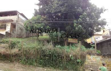 Imagem 7: SHOP INTERLAGOS TERRENO 8x25