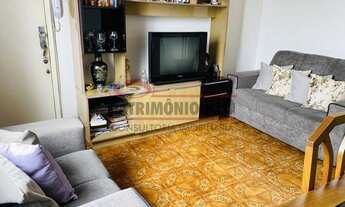 Imagem 5: Apartamento Bonsucesso - próximo Guanabara