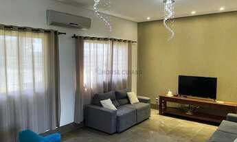 Imagem 4: Linda Casa a Venda Condomínio Portal das Aguas