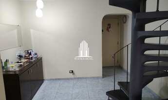 Imagem 14: Apartamento na Vila Matilde