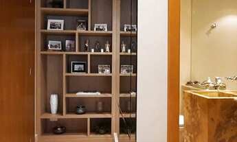 Imagem 6: Apartamento à venda em Ribeirão Preto/SP