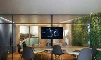 Imagem 6: Grande oportunidade no NoMar