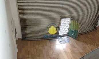 Imagem 3: Galpão para alugar, 150 m² por R$ 16.000,00/mês - Santo Amaro - São Paulo/SP