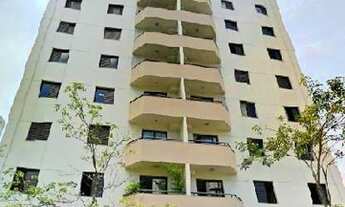 Imagem 2: SÃO PAULO - Apartamento Padrão - MORUMBI