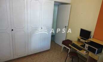 Imagem 6: Rio de Janeiro - Apartamento Padrão - Tijuca