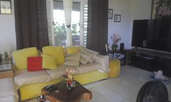 Imagem 4: Seu novo mundo começa aqui!