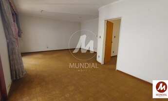 Imagem 2: Casa (sobrado na rua) 4 dormitórios/suite, cozinha planejada