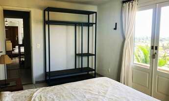 Imagem 2: Casa em Geriba com vista maravihosa