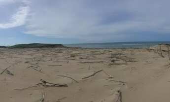 Imagem 4: Terreno praia do icarai caetanos