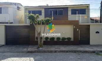 Imagem 3: Casa com 6 dorms, Afogados, Recife - R$ 1.1 mi, Cod: 1