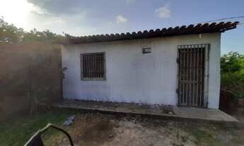 Imagem 4: SAIA DO ALUGUEL Casa com 1 dormitório