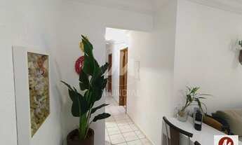 Imagem 7: Apartamento (tipo - padrao) 2 dormitórios/suite, cozinha planejada, portaria 24 horas, em