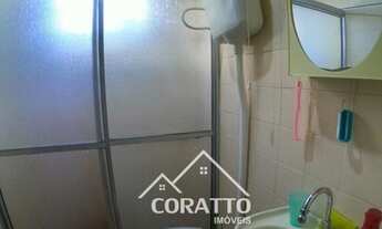 Imagem 7: Casa Alvenaria para Venda em Vera Cruz Passo Fundo-RS - 6557