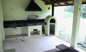 Imagem 2: Casa a venda, Granja Viana, Carapicuiba