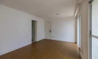 Imagem 4: APARTAMENTOSão Paulo