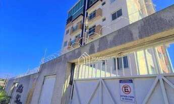 Imagem 2: Linda e completa Cobertura Duplex