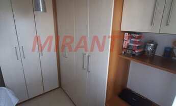 Imagem 7: Apartamento 52m2, Casa Verde