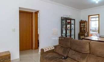 Imagem 4: Apartamento com 3 dormitórios à venda, 94 m² por R$ 530.000 - Itapoã - Belo Horizonte/MG