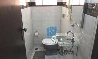 Imagem 5: Sobrado com 2 dormitórios à venda, 180 m² por R$ 600.000,00 - Jaguaribe - Osasco/SP