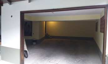 Imagem 2: Excelente casa 5 qts (3 suítes), condomínio Vale de Itaipu. Cód: 0498